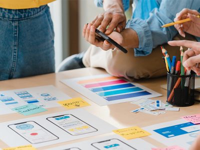 Karacabey Web Tasarım