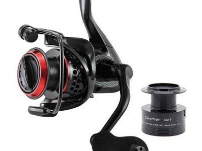 En Kaliteli Olta Makineleri