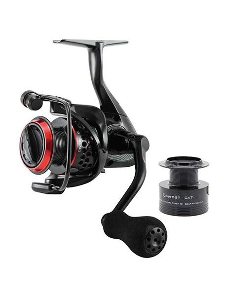 En Kaliteli Olta Makineleri