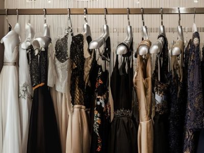 Bursa Kiralık Abiye ve Gelinlik Hizmetleri