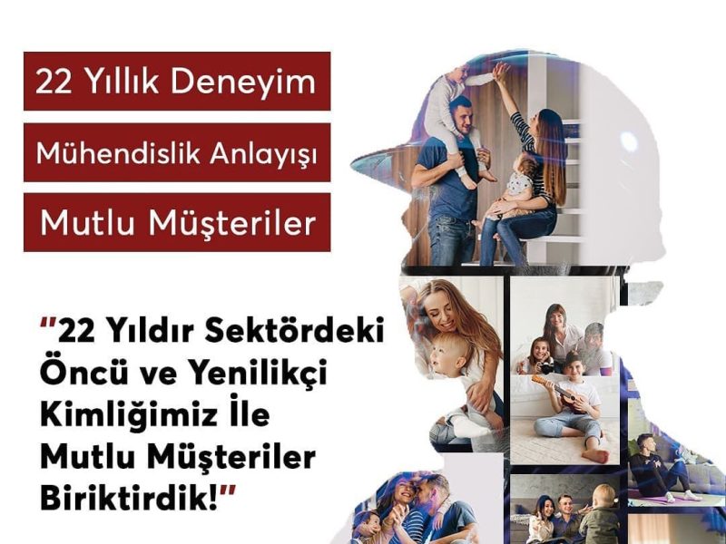 Karacabey Doğalgaz Tesisatçısı - Miray Doğalgaz