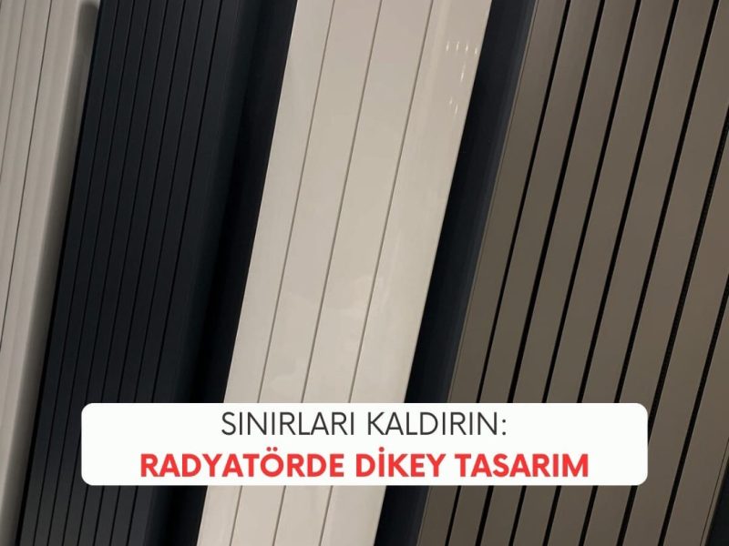 Karacabey Doğalgaz Tesisatçısı - Miray Doğalgaz