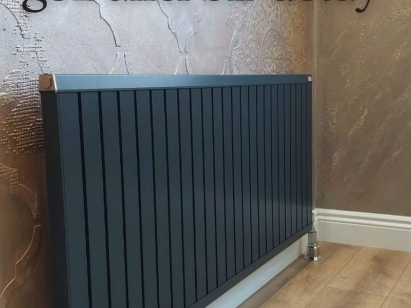 Karacabey Doğalgaz Tesisatçısı - Miray Doğalgaz