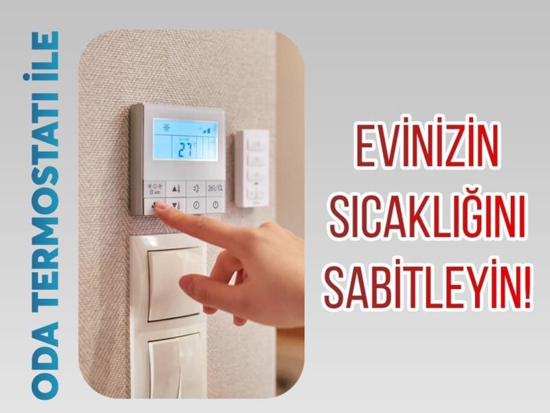 Karacabey Doğalgaz Tesisatçısı - Miray Doğalgaz