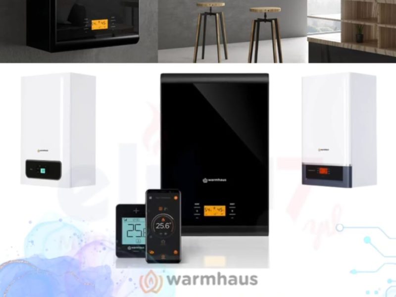 Karacabey Doğalgaz Tesisatçısı - Miray Doğalgaz