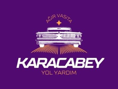 Karacabey Ağır Vasıta Yol Yardım - Karacabey Oto 7/24 Yol Yardım Merkezi