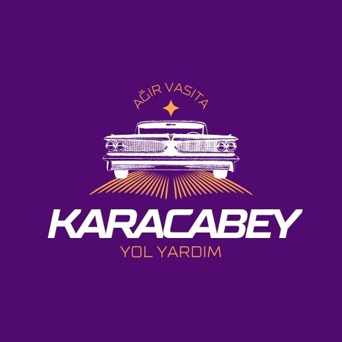 Karacabey Ağır Vasıta Yol Yardım - Karacabey Oto 7/24 Yol Yardım Merkezi