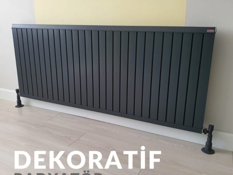 Karacabey Doğalgaz Tesisatçısı - Miray Doğalgaz