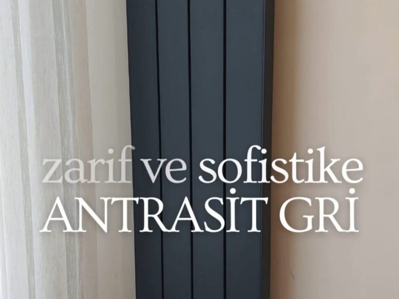 Karacabey Doğalgaz Tesisatçısı - Miray Doğalgaz