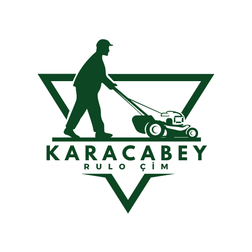 Karacabey Rulo Çim