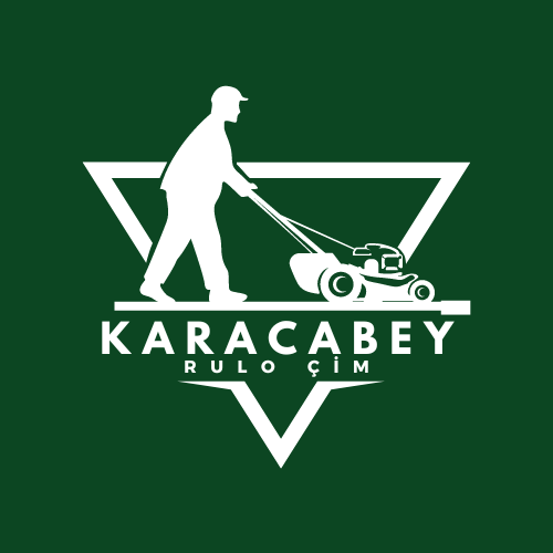 Karacabey Rulo Çim