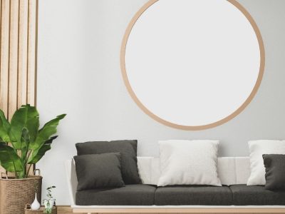 Karacabey Dekorasyon