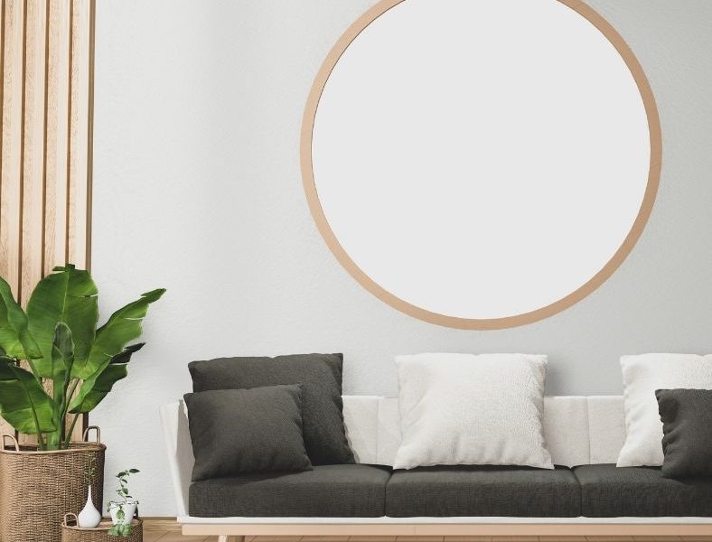 Karacabey Dekorasyon