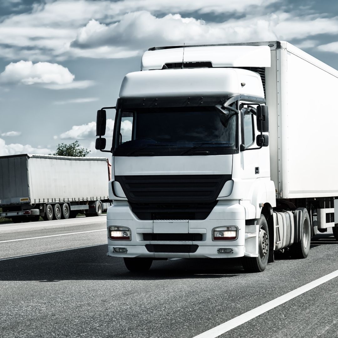 Ağır vasıta ne demek ?